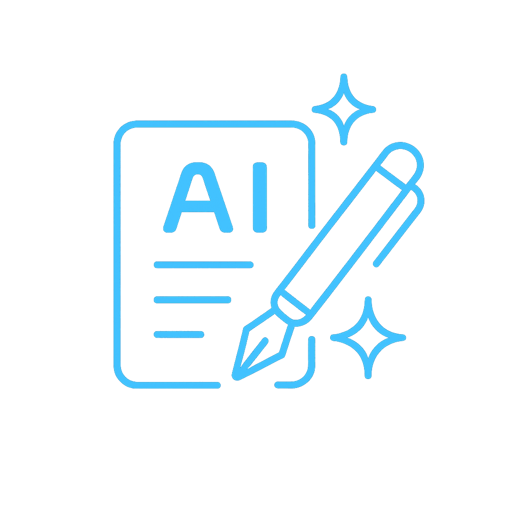 Content Creator Agent