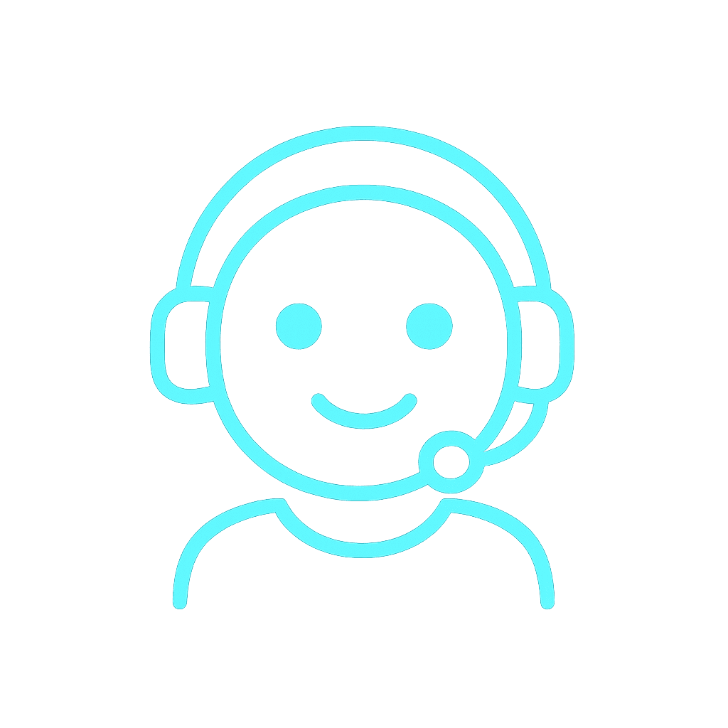 Customer Service Agent