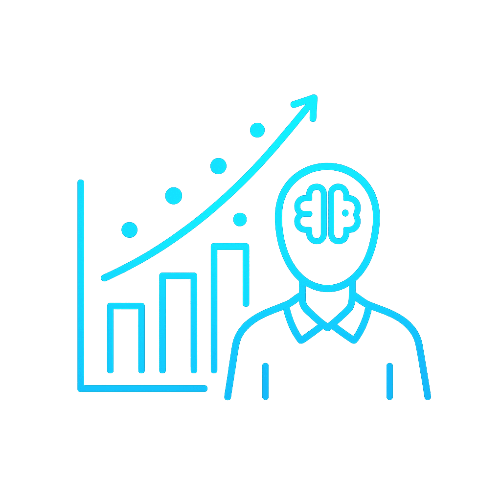 Growth Hacker Agent