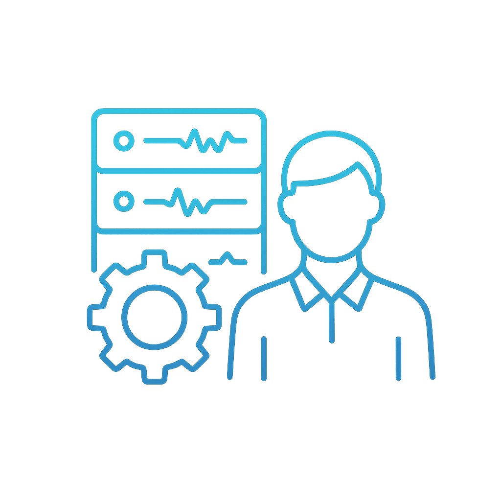 Pricing Strategist Agent