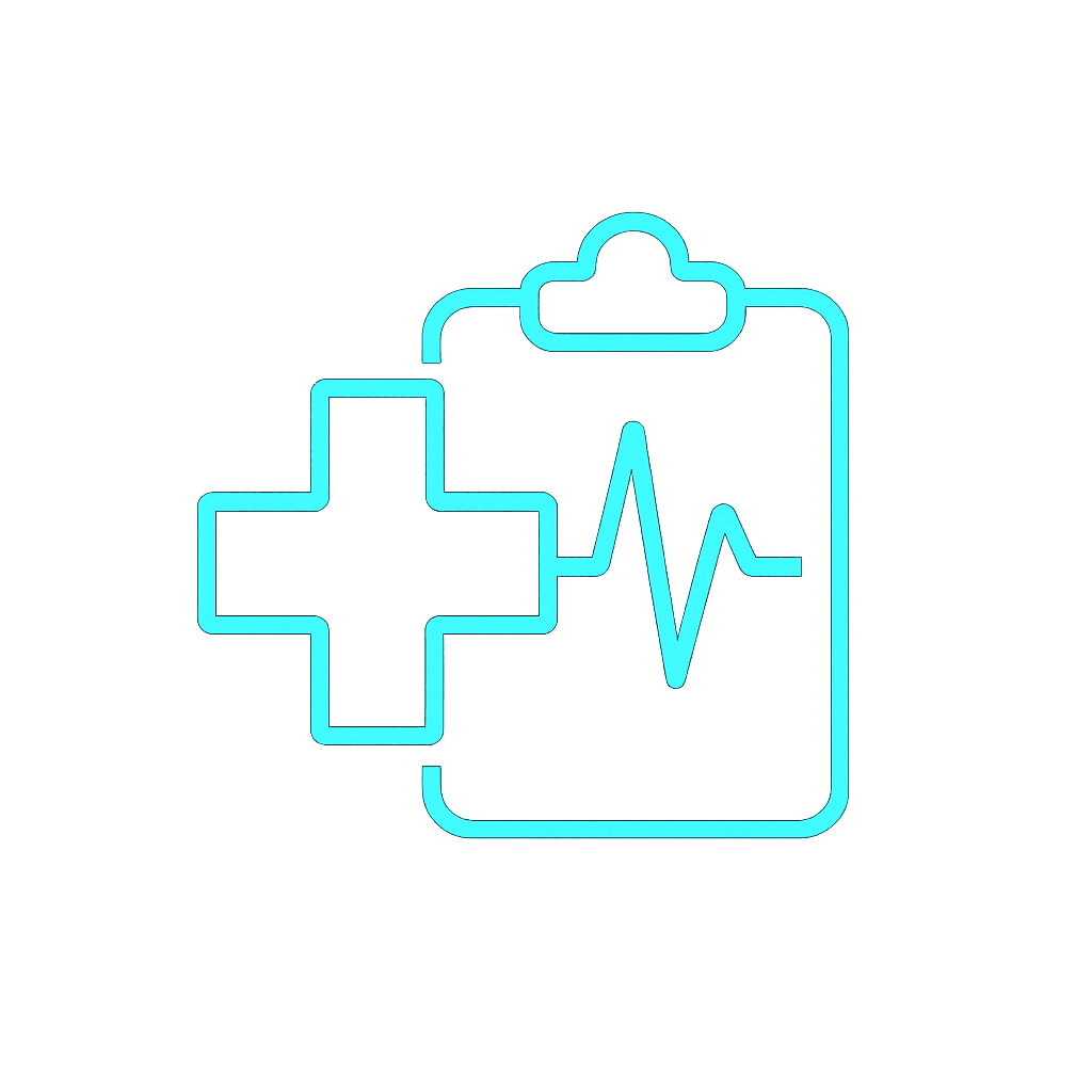 Conversion Rate Optimizer