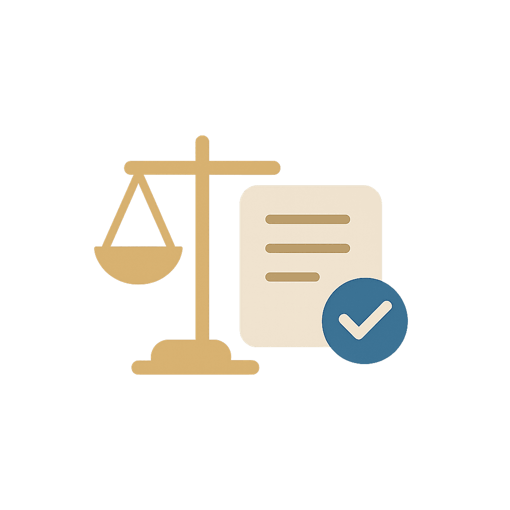 Brand Strategist Agent