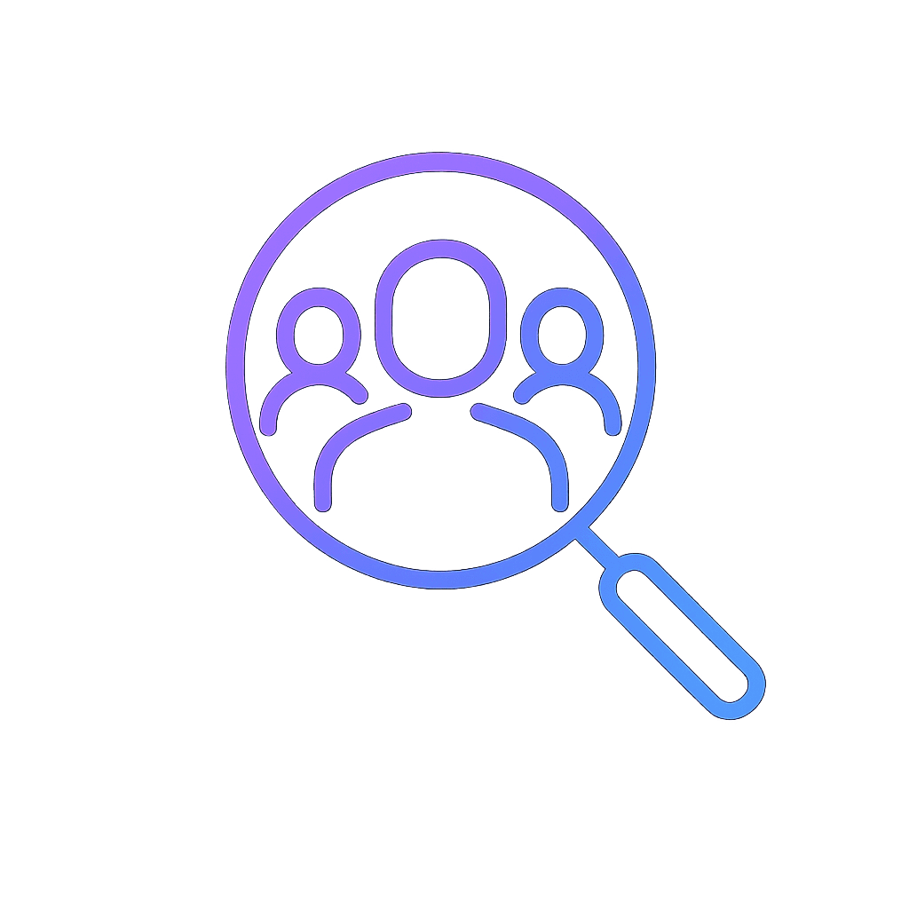 PPC Ads Manager Agent