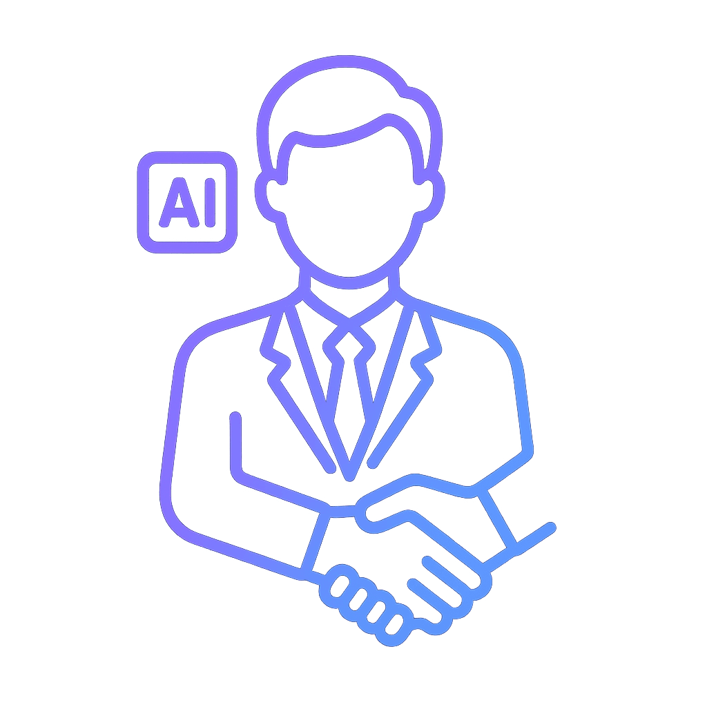 Sales Closer Agent
