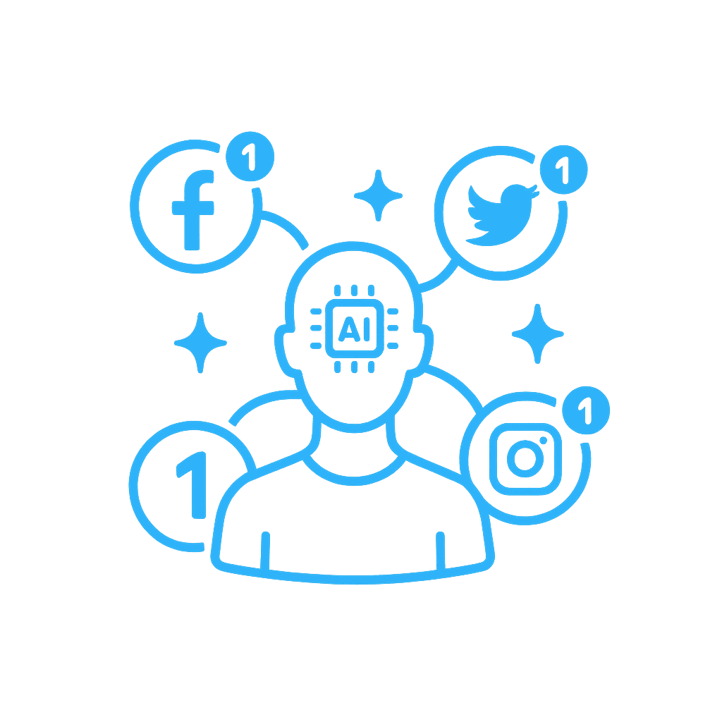 Influencer Outreach Agent